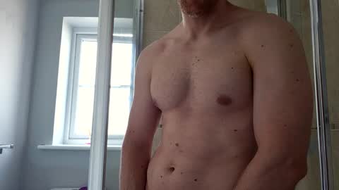 theone_123 online show from 06.06.26