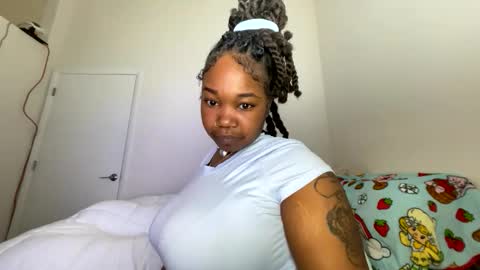 Snapshot of theoneandonlydoll chatting on 03.02.26 theoneandonlydoll online show from 03.02.26