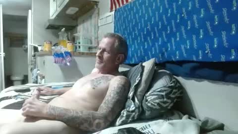 theoneyouwanttwofuck online show from 01.27.25