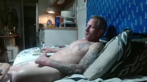 theoneyouwanttwofuck online show from 01.30.25