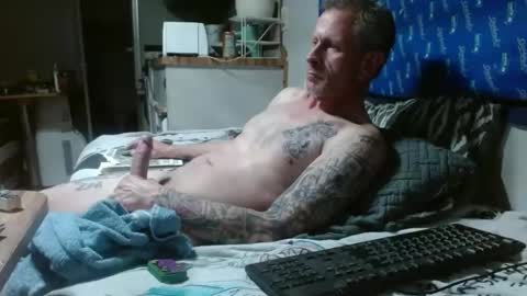 theoneyouwanttwofuck online show from 02.14.25