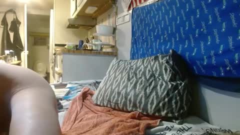 theoneyouwanttwofuck online show from 02.26.25