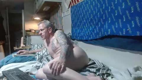 theoneyouwanttwofuck online show from 03.02.25