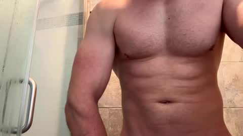 theonleonewon online show from 04.13.26