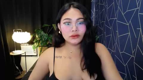 FRANCINE online show from 02.24.26