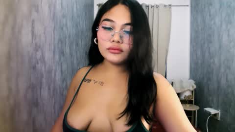 FRANCINE online show from 03.20.26