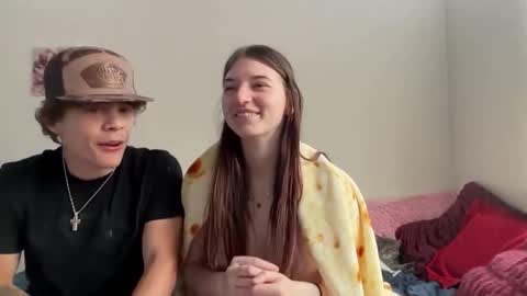 Astrid online show from 05.05.26