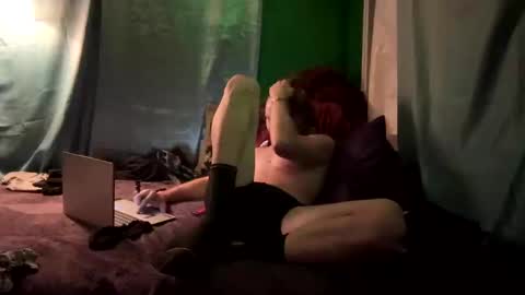 theonlyboi43ver online show from 10.13.25