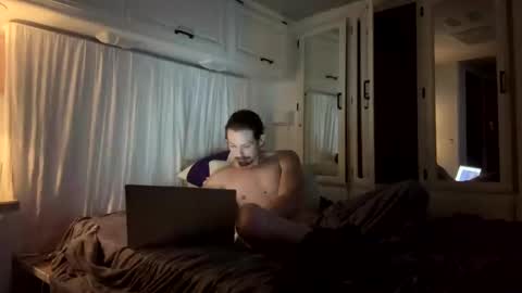 theonlyboi43ver online show from 10.18.25