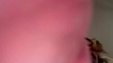 theonlyboi43ver online show from 10.21.25