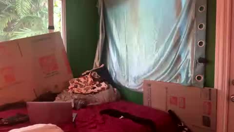 theonlyboi43ver online show from 11.13.25