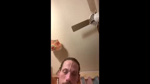 theonlyboi43ver online show from 12.20.25