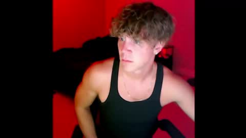 Logann online show from 06.25.26