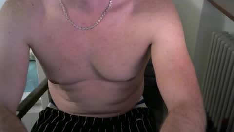 theoone7891 online show from 11.25.25