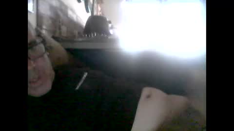 theoparnel online show from 12.01.25