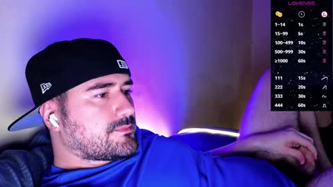 Snapshot of theoravi chatting on 01.06.25 Theo Ravi online show from 01.06.25