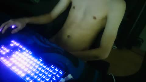 Snapshot of theothede19cm chatting on 01.14.26 theothede19cm online show from 01.14.26