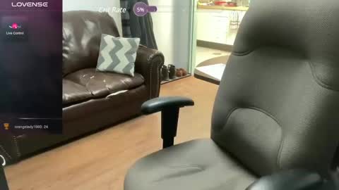 BuellerBueller online show from 01.28.25