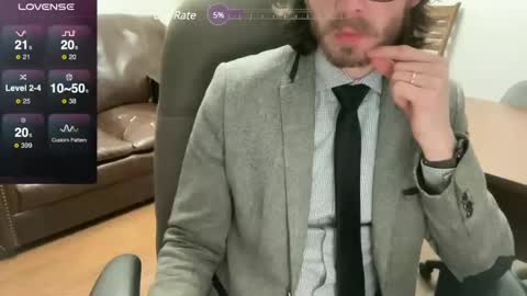 BuellerBueller online show from 02.04.25