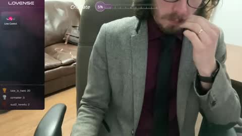 BuellerBueller online show from 03.02.25