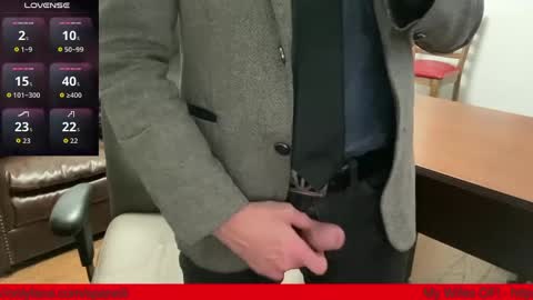 BuellerBueller online show from 09.20.25