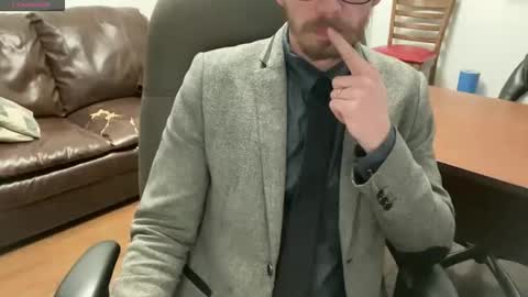 BuellerBueller online show from 11.23.25