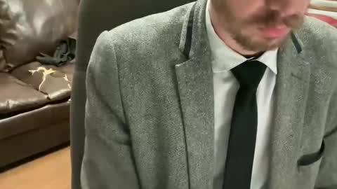 BuellerBueller online show from 01.07.26