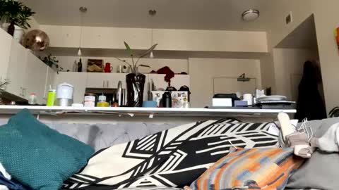 MISTERPOWERS online show from 12.26.24