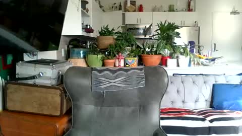 MISTERPOWERS online show from 02.14.25