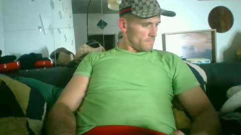 MISTERPOWERS online show from 09.30.25