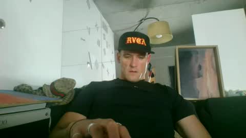 MISTERPOWERS online show from 10.02.25