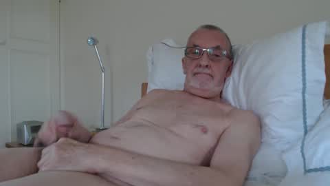 theowlandthe online show from 01.13.25