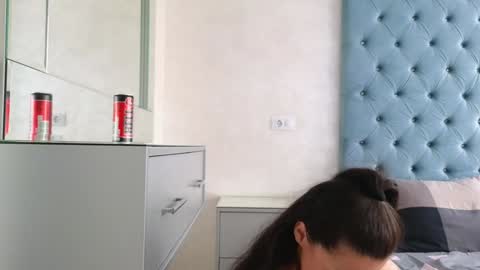 Theowonder online show from 02.05.25