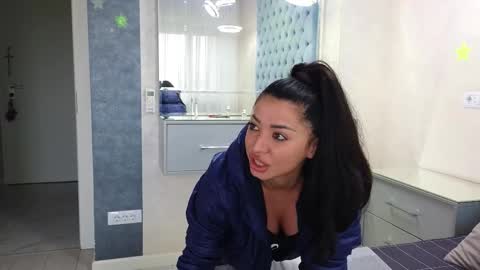 Theowonder online show from 10.09.25