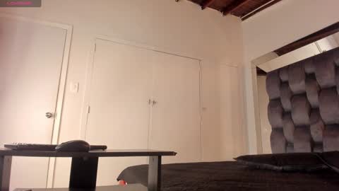 Pamela  online show from 12.21.24