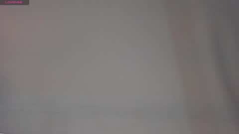 Pamela  online show from 01.20.25