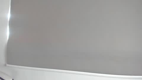 Pamela  online show from 01.30.25