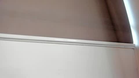 Pamela  online show from 02.03.25