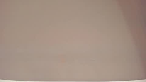 Pamela  online show from 02.25.25