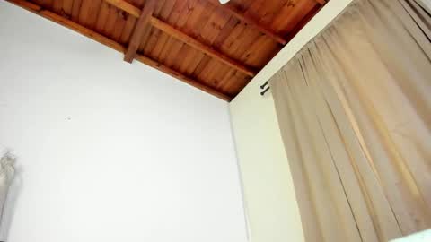 Pamela  online show from 09.09.25