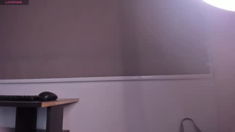 Pamela  online show from 04.01.26