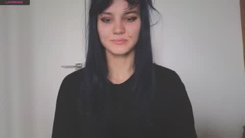 Vanessa online show from 04.26.26