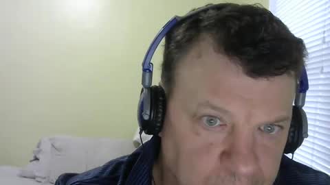 thepats2323 online show from 01.05.25