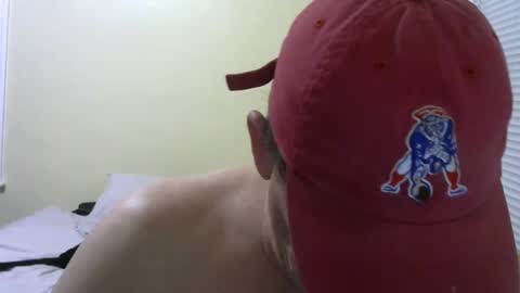 thepats2323 online show from 02.13.25