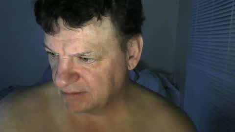 thepats2323 online show from 02.19.25