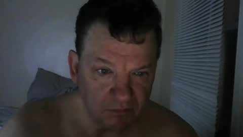 thepats2323 online show from 03.06.25