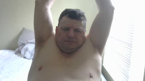 thepats2323 online show from 03.06.25