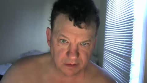 thepats2323 online show from 03.07.25