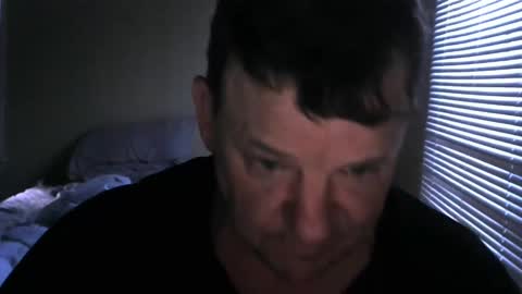 thepats2323 online show from 03.11.25