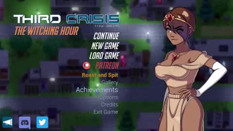 ThePayasXXX online show from 12.01.25